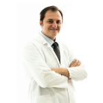  Dr . Marius Nedelcu