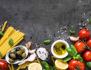 Nutrition sport et mental vaincre l'obésité : coaching