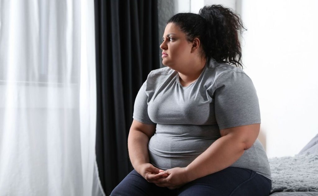 Les défis psychosociaux associés avec le diabète et l'obésité