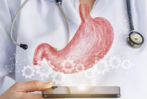 Résultats du bypass gastrique : à quoi s’attendre ?