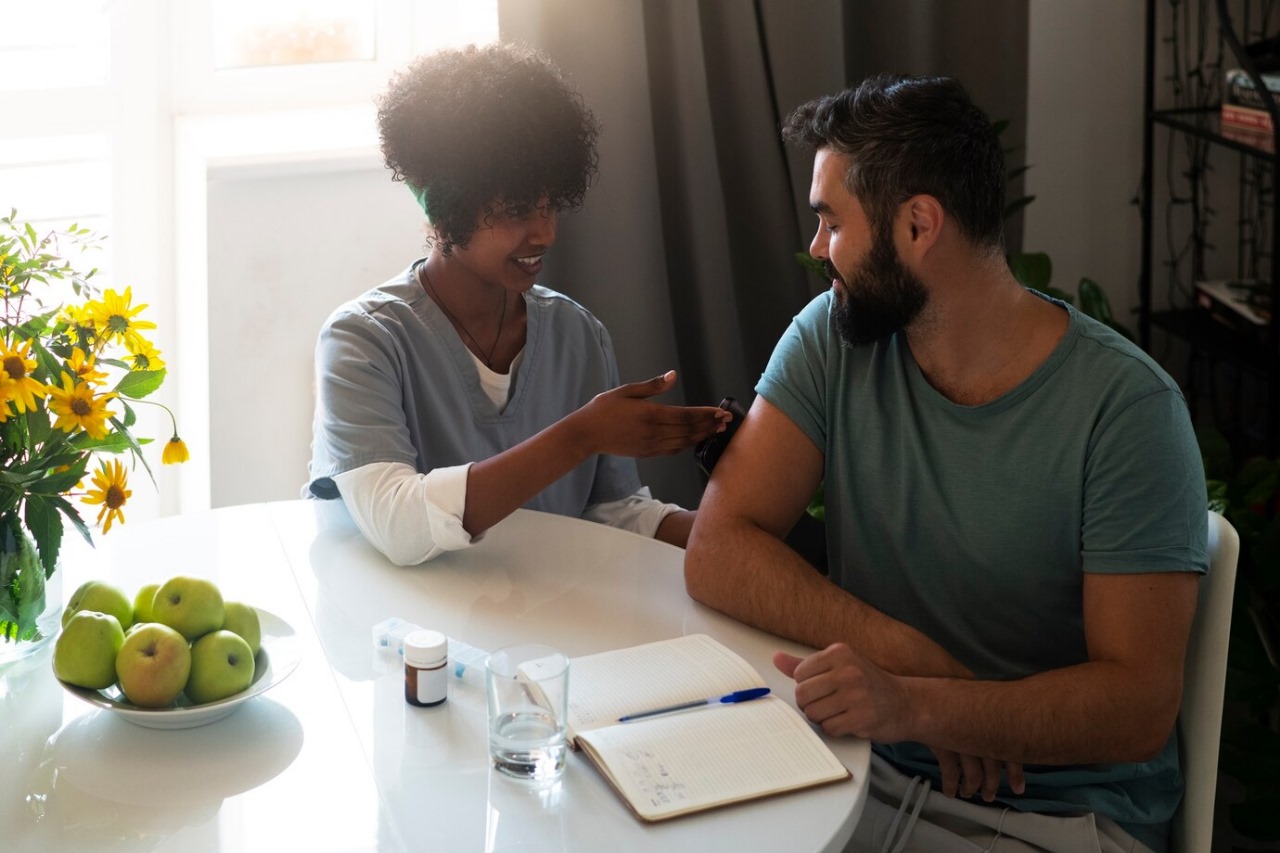 Médicaments et coaching après une sleeve endoscopique un suivi personnalisé pour prévenir la