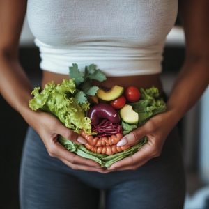 Gérer les carences nutritionnelles après une sleeve gastrectomie grâce à une supplémentation adaptée